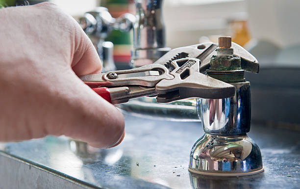 Best Commercial water damage restoration  in Williams, AZ